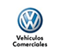 VW Vehículos Comerciales