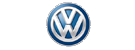 vehículos ocasión volkswagen Autocentro Igara